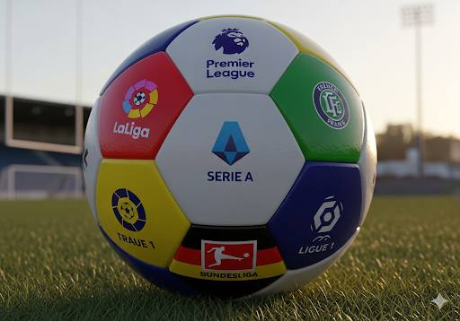 奇游手游加速器界面展示